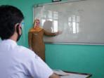 KABAR-Kabar-gembira-buat-PNS-PPPK.jpg