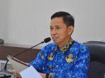 Gorontalo Lobi Kemenkes Reviu Ulang 5 Rumah Sakit, Pastikan Agar Tak Turun Tipe