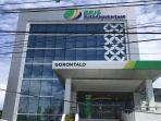 KANTOR-BPJS-KESEHATAN-Gedung-Kantor-BPJS-Kesehatan-Cabang-Gorontalo.jpg