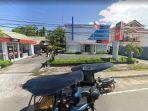 KANTOR-BSG-Kantor-Bank-SulutGo-BSG-di-Tilamuta-ibukota-Boalemo-Gorontalo.jpg