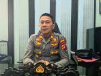 KAPOLSEK-Kapolsek-Kota-Barat-AKP-Pomil-Montu-membeberkan-sejumlah.jpg