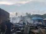 KEBAKARAN-Kebakaran-menghanguskan-tiga-rumah-di-Desa-Posso.jpg