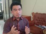 KEKERASAN-TERHADAP-PEREMPUAN-Potret-Anggota-Komisi-III-Windra-Lagarusu.jpg