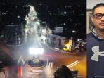 KESELAMATAN-JALAN-Ir-Rahmat-Libunelo-Ketua-Persatuan-Insinyur-Indonesia-Kabupaten-Gorontalo.jpg