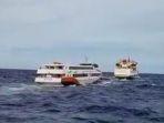 KM-Express-Priscilia-ditarik-menggunakan-KM-Sabuk-Nusantara-59-Selasa-1422023.jpg