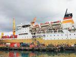 KM-Labobar-harga-tiket-kapal-Ambon-Nabire-Rp-498000.jpg