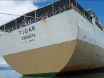 KM-Tidaruy.jpg