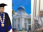 Dosen Hukum Univ Muhammadiyah Gorontalo Dipecat tak Hormat, Beasiswa S3 Dicabut