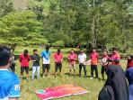 KOMPAS-GRAMEDIA-Empat-unit-Kompas-Gramedia-di-Gorontalo.jpg