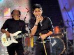 KONSER-PASHA-UNGU-Konser-Pasha-Ungu-yang-bernama-lengkap-Sigit-Purnomo.jpg