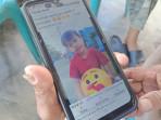 KORBAN-Foto-Muhamad-Awal-dipotret-dari-unggahan-netizen.jpg