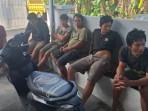KORBAN-Para-korban-dalam-kasus-perampokan-material-emas.jpg