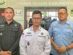 KORUPSI-DI-KABUPATEN-GORONTALO-Kepala-Kejari-Kabupaten-Gorontalo-Advianto-Syaifulloh-Selasa.jpg