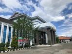 KORUPSI-Potret-Kantor-Kejati-Gorontalo-di-Jl-Tinaloga.jpg