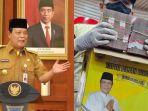 KPK-menetapkan-Gubernur-Kalimantan-Selatan-Sahbirin-Noor.jpg