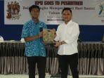 KPU-Bone-Bolango-sosialisasi-Pilkada-2024-di-MAN-Cendekia.jpg