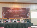 KPU-Kabupaten-Gorontalo-88888ttytt.jpg