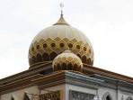 KUBAH-Ilustrasi-kubah-masjid.jpg