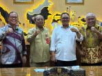 KUNJUNGAN-Momen-Bupati-Gorontalo-Utara-kiri-berkunjung-ke-Dirjen-Keuangan-Daerah.jpg