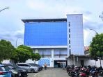 BTN Hanya Salurkan KUR di Radius 10 Km, Debitur Terkonsentrasi di Kota Gorontalo dan Telaga