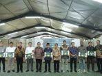 KURMA-ARAB-SAUDI-Kementerian-Agama-mendistribusikan-kurma.jpg