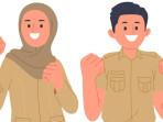 Kabar-Gembira-untuk-PNS-PPPK.jpg