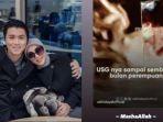 Kabar-Syahrini-hamil-anak-pertamanya-dengan-Reino-Barack.jpg