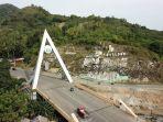 Kabupaten-Boalemo-Provinsi-Gorontalo-memilih-bupati.jpg
