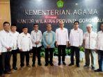 Kadin-Provinsi-Gorontalo-menemui-Kakanwil-Kemenag-dalam-pembahasan-Sertifikat-Halal-UKM.jpg