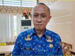 Kadis-Dikbud-Provinsi-Gorontalo-Rusli-Nusi.jpg