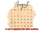 Kalender-Agustus-2025-cvbd.jpg