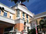 Kantor-Gubernur-Gorontalo.jpg