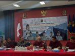 Kantor-Imigrasi-Gorontalo-666777ssss.jpg