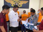 Kantor-Imigrasi-Gorontalo-deportasi-WNA-8888.jpg