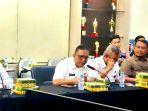 Kantor-Imigrasi-Kelas-I-TPI-Gorontalo-889999.jpg