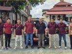 Kantor-Imigrasi-Kelas-I-TPI-Gorontalo-menyelenggarakan-Pengawasan-Orang-Asing.jpg