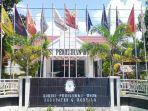 Kantor-KPU-Kabupaten-Gorontalo-999900.jpg