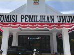 Kantor-KPU-Kabupaten-Gorontalo-Selasa-1092024.jpg