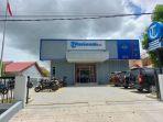 Kantor-Redaksi-TribunGorontalocom.jpg
