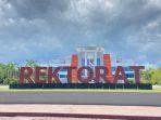 Kantor-Universitas-Negeri-Gorontalo.jpg