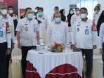 Kantor-Wilayah-Kementerian-Hukum-dan-HAM-Gorontalo.jpg