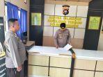 Kapolres-Gorontalo-Utara-AKBP-Andik-Gunawan_01.jpg