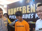 Kapolrestabes-Makassar-Kombes-Pol-Arya-Perdana.jpg