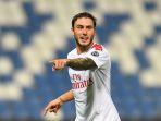 Kapten-AC-Milan-Davide-Calabria.jpg