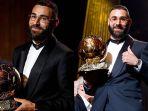 Karim-Benzema-Awards.jpg