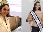 Karina-Icha.jpg