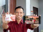 Kartu-Perdana-Telkomsel-Lite-889999.jpg