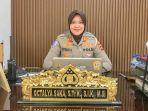 Kasat-Lantas-Mapolresta-Gorontalo-Kota-AKP-Octalya-Saka-saat-ditemui.jpg