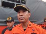 Kasubsi-Operasi-dan-Siaga-Basarnas-Gorontalo-Ida-Bagus-Ngurah-Asrama-ddd.jpg