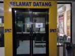 Kasus-pelecehan-eks-ketua-hmi.jpg